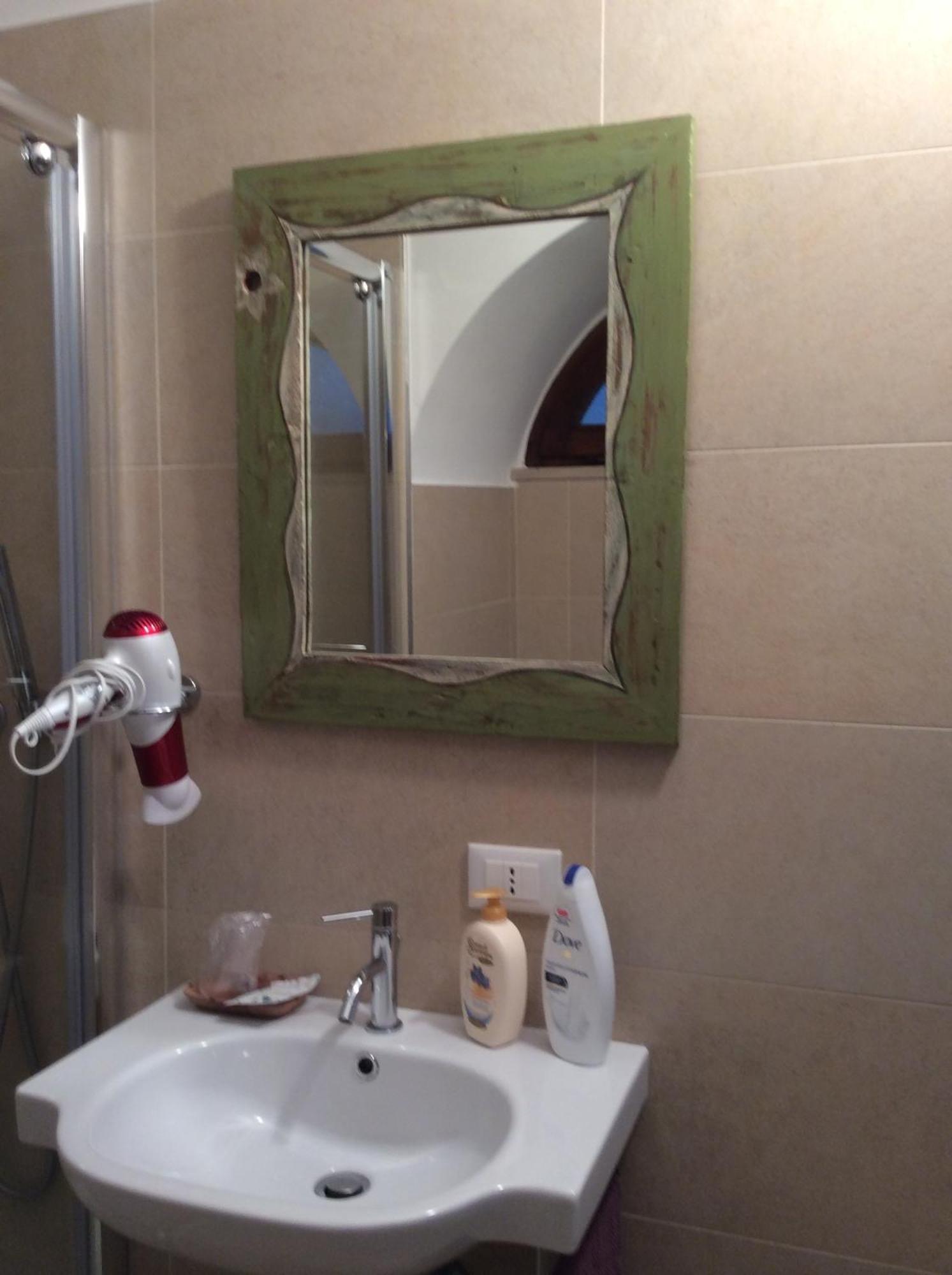 Double Room,891648280:JPEG