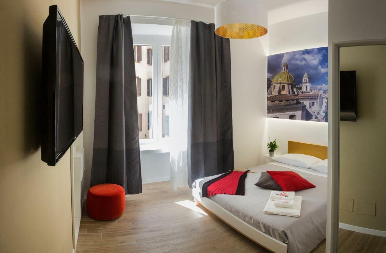Large Double Room,891661930:JPEG