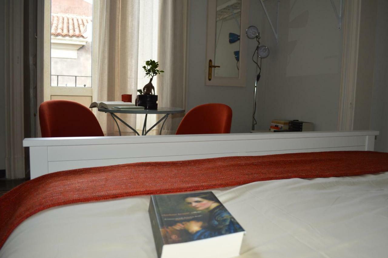 Deluxe Double Room Balcony,891677479:JPEG