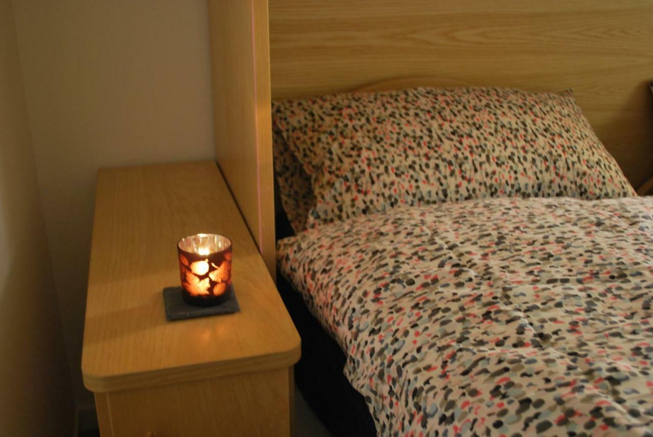 Twin Room,891677335:JPEG