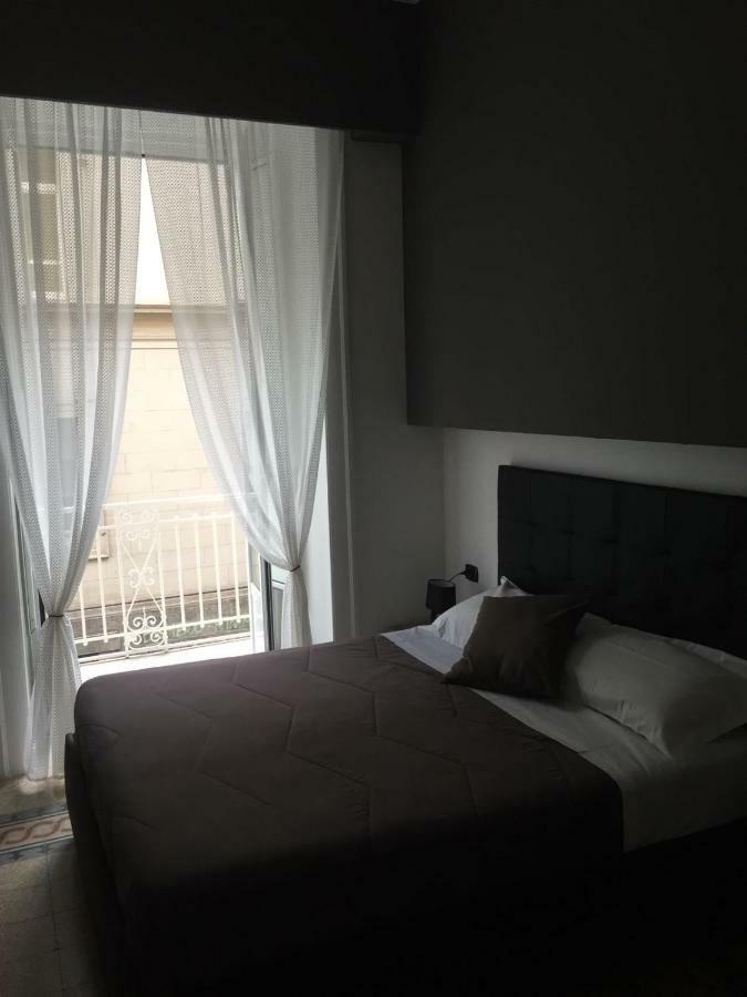 Double Room Balcony,891680062:JPEG