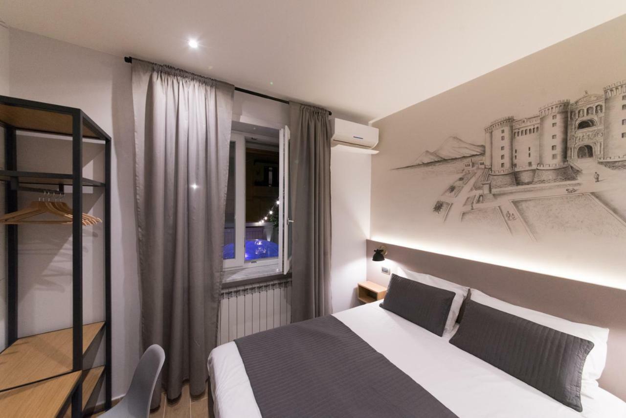 Standard Double Room,891687925:JPEG