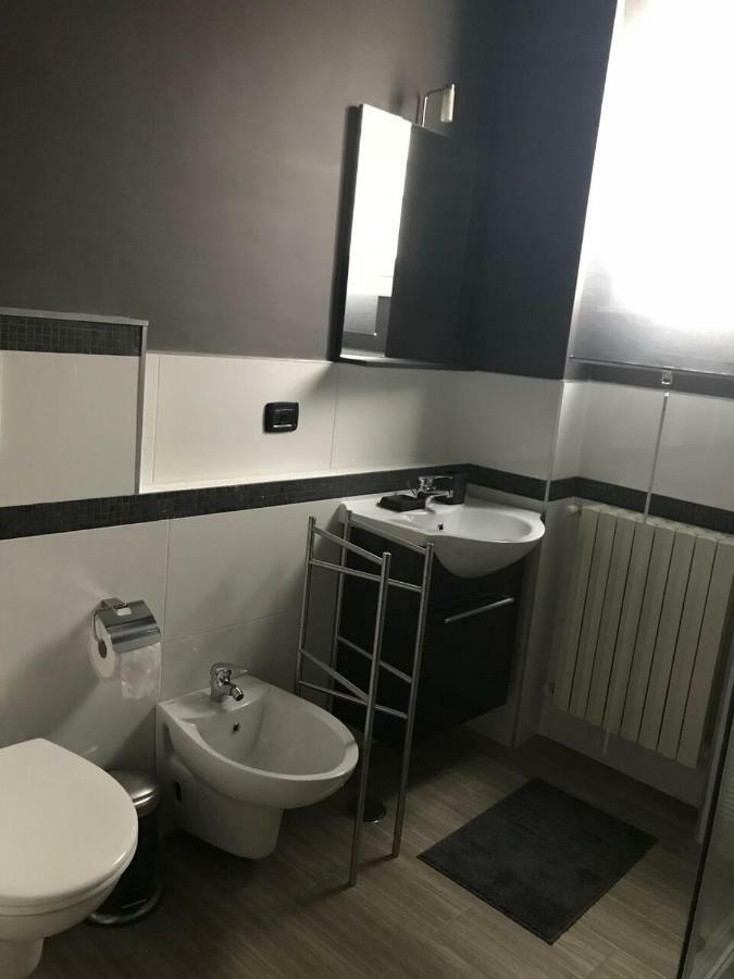 Quadruple Room Private Bathroom