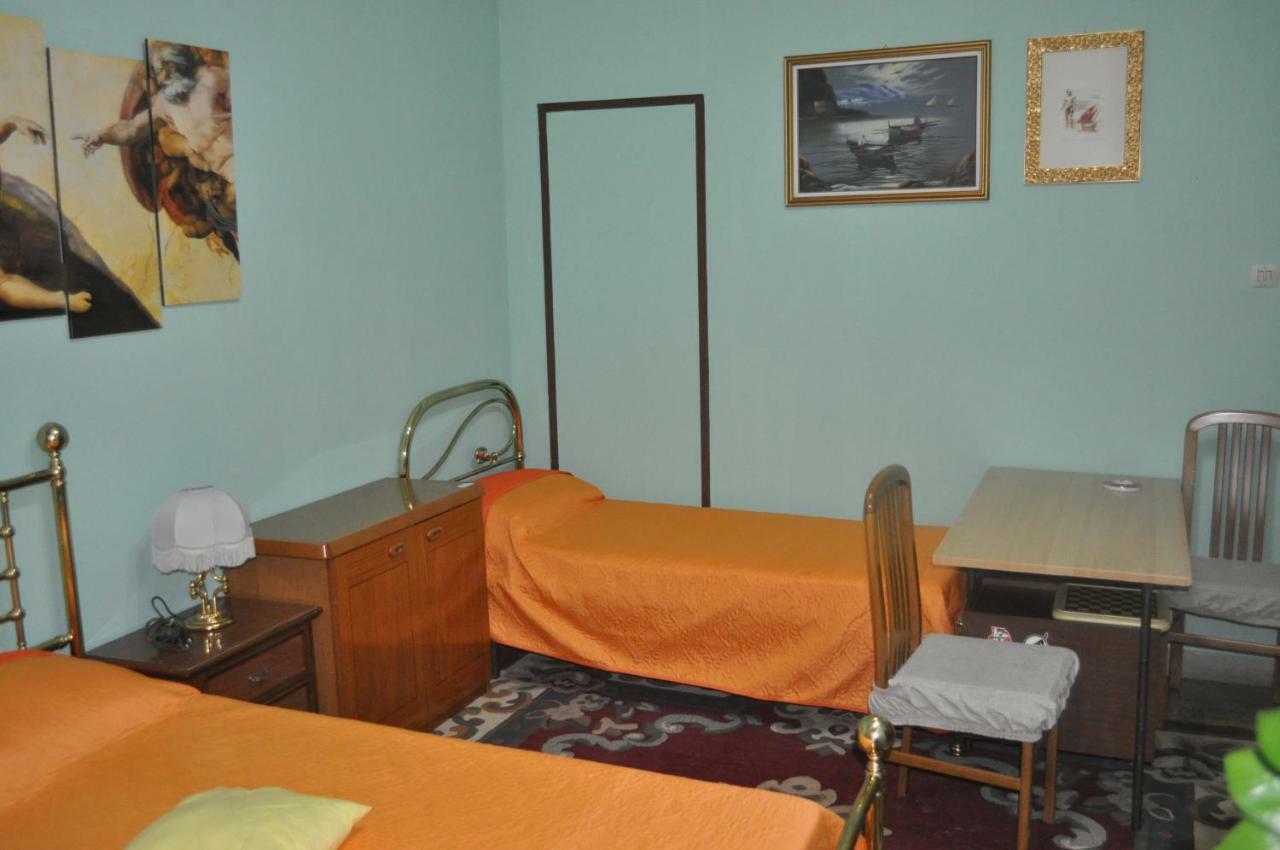 Double or Twin Room,891706705:JPEG