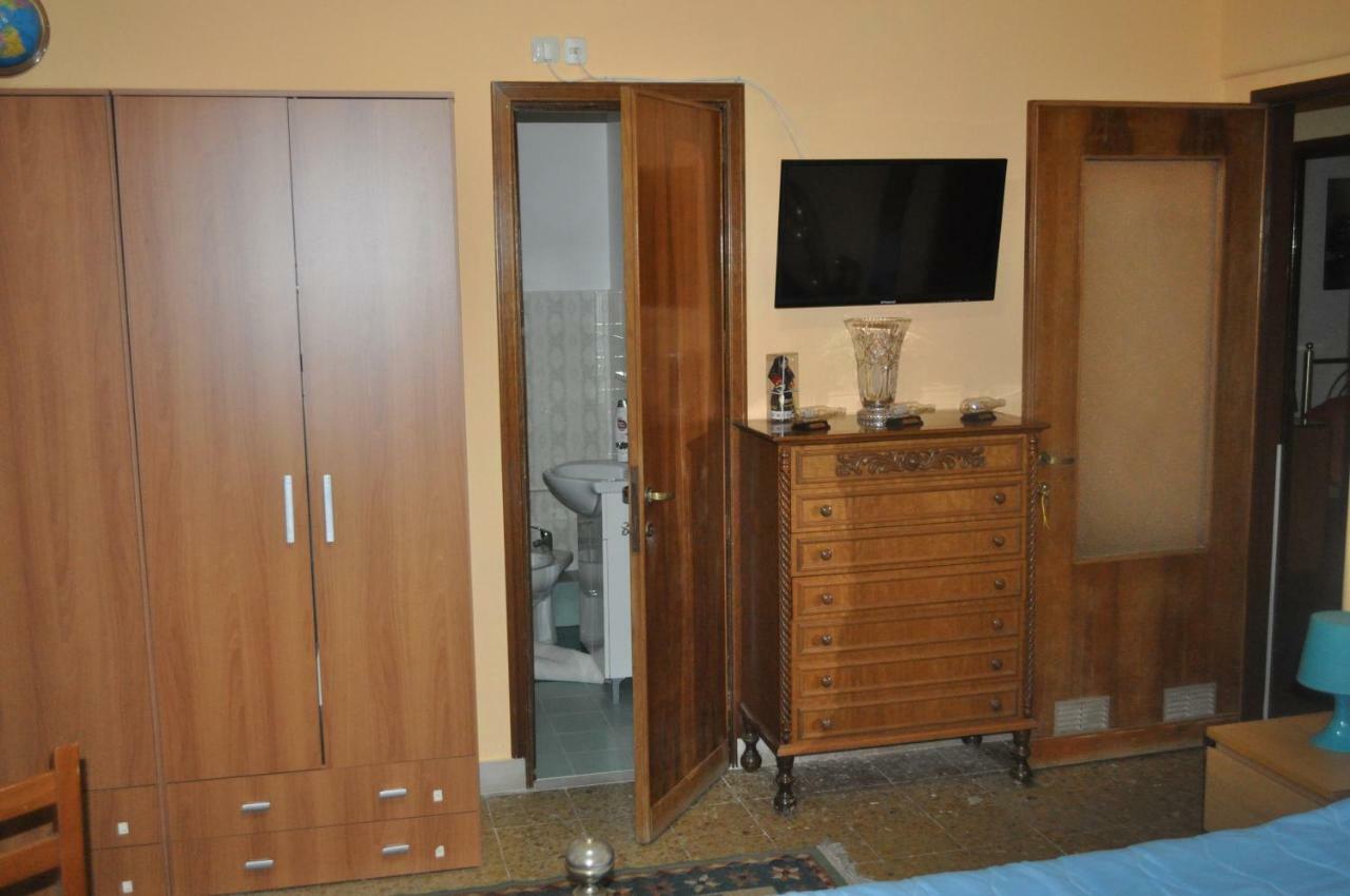 Double or Twin Room,891706507:JPEG
