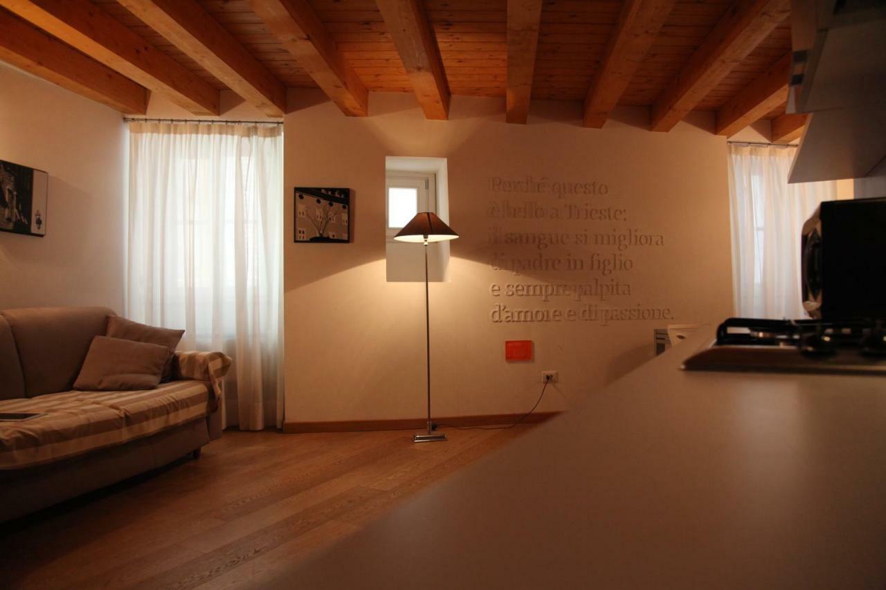 One-Bedroom Apartment,891710455:JPEG
