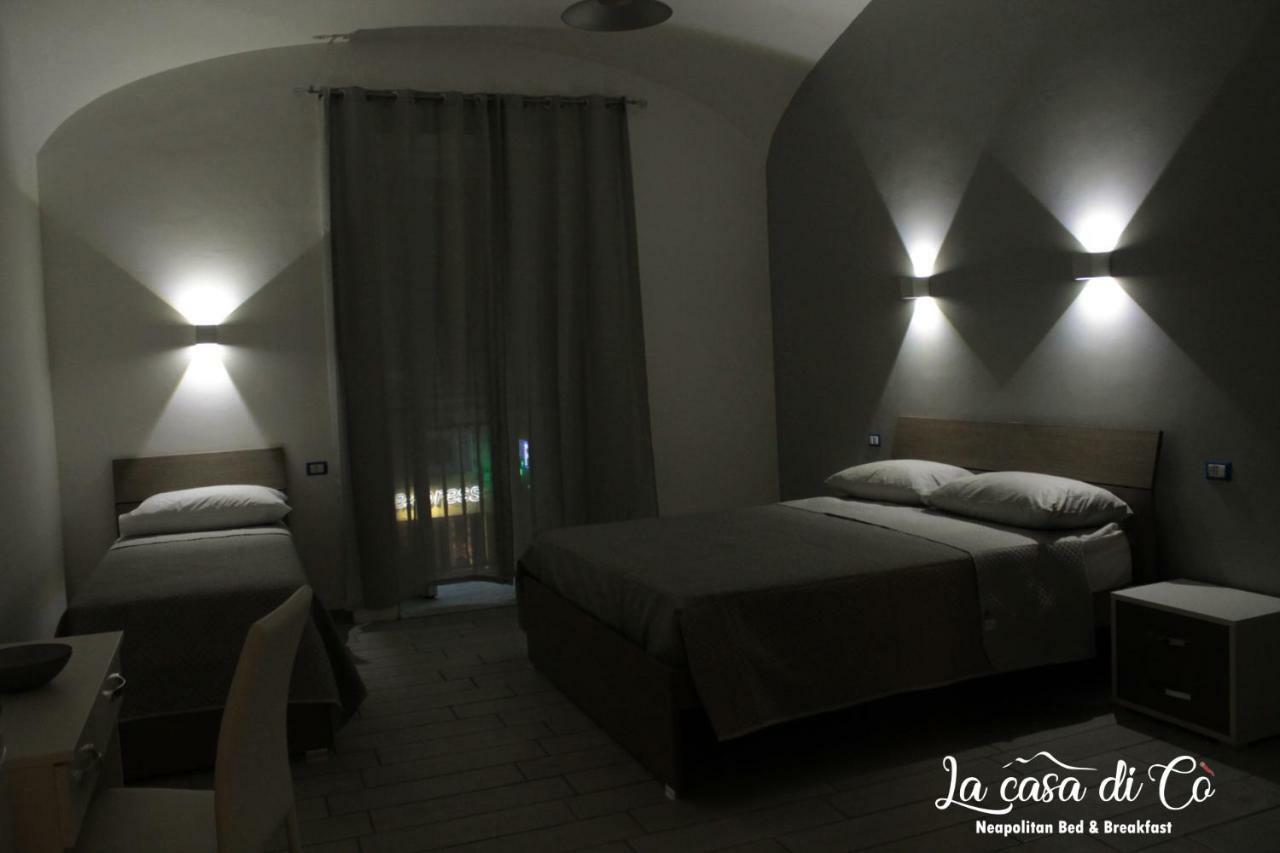 Deluxe Triple Room,891734674:JPEG