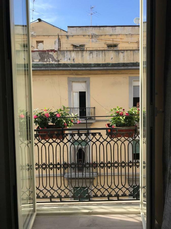 Small Double Room,899522566:JPEG