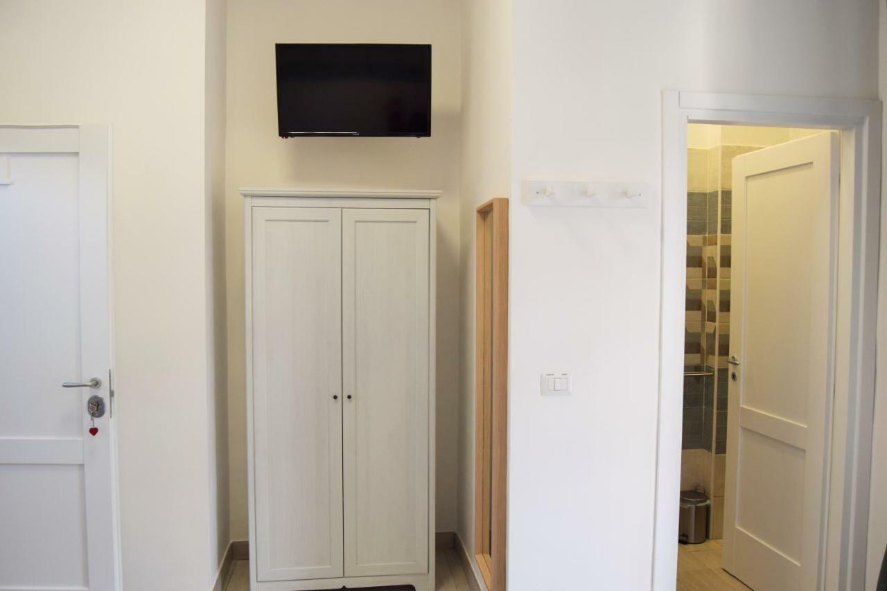 Double Room Balcony,891765577:JPEG