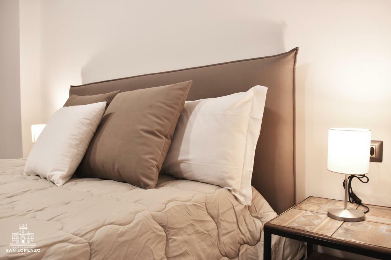 Double Room,891767461:JPEG