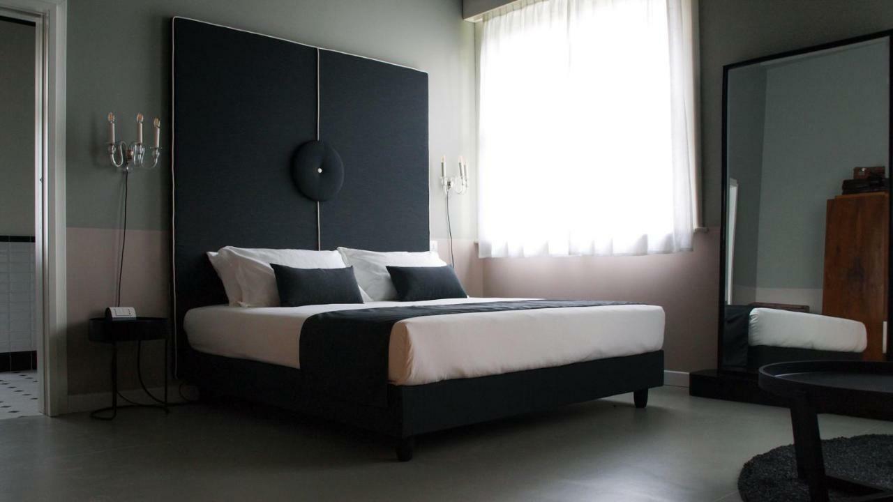 Superior Double Room,891810997:JPEG