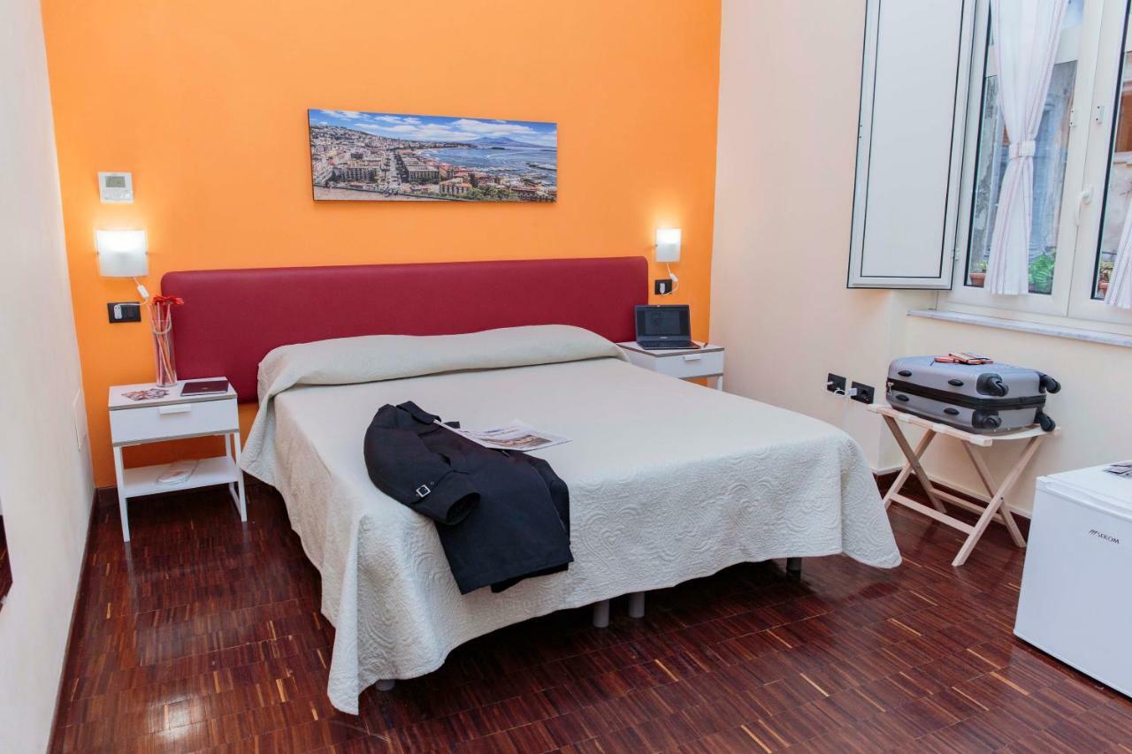 Two-Bedroom Apartment,891849073:JPEG