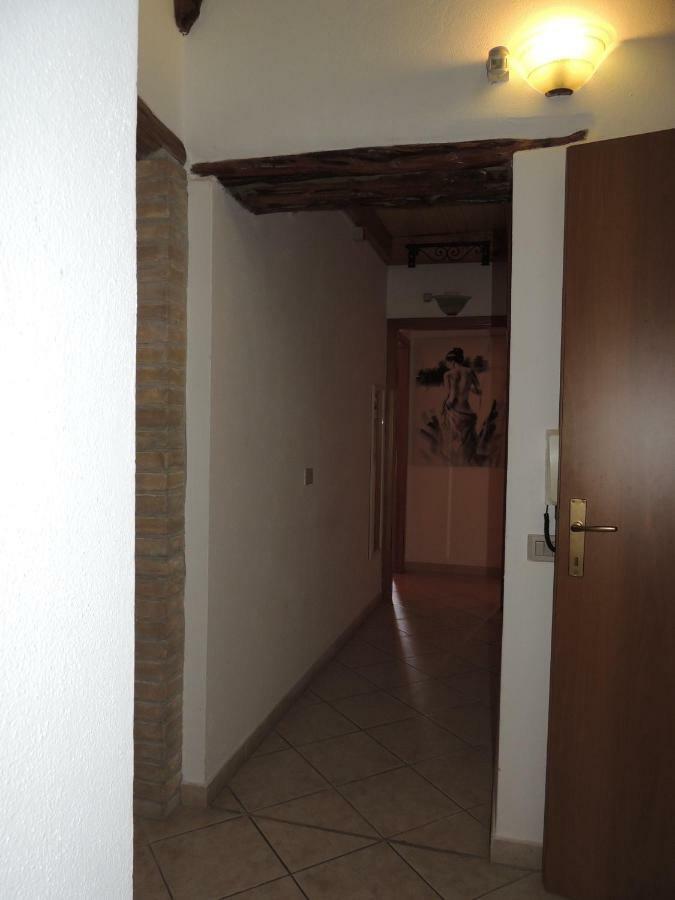 Double or Twin Room Balcony,891852391:JPEG