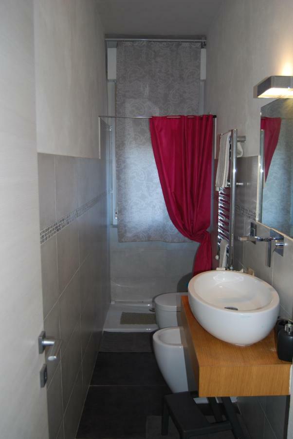 Double or Twin Room Terrace,891872596:JPEG
