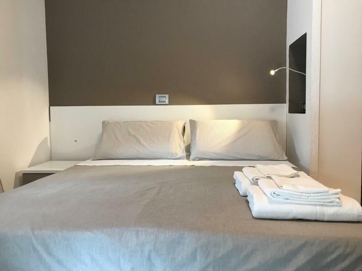 Double or Twin Room Terrace,891888232:JPEG