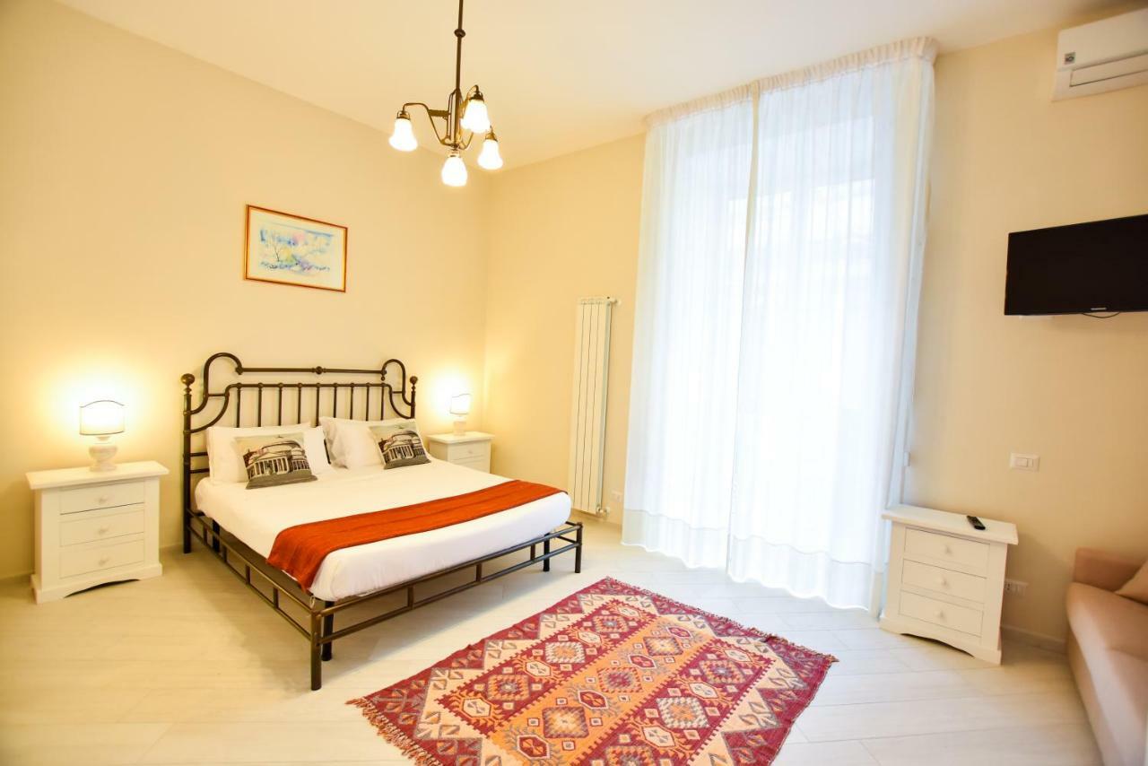 Four-Bedroom Apartment,892679503:JPEG