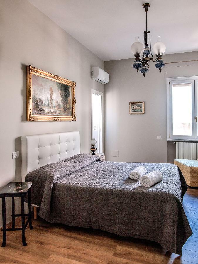 Double Room Balcony,901705468:JPEG