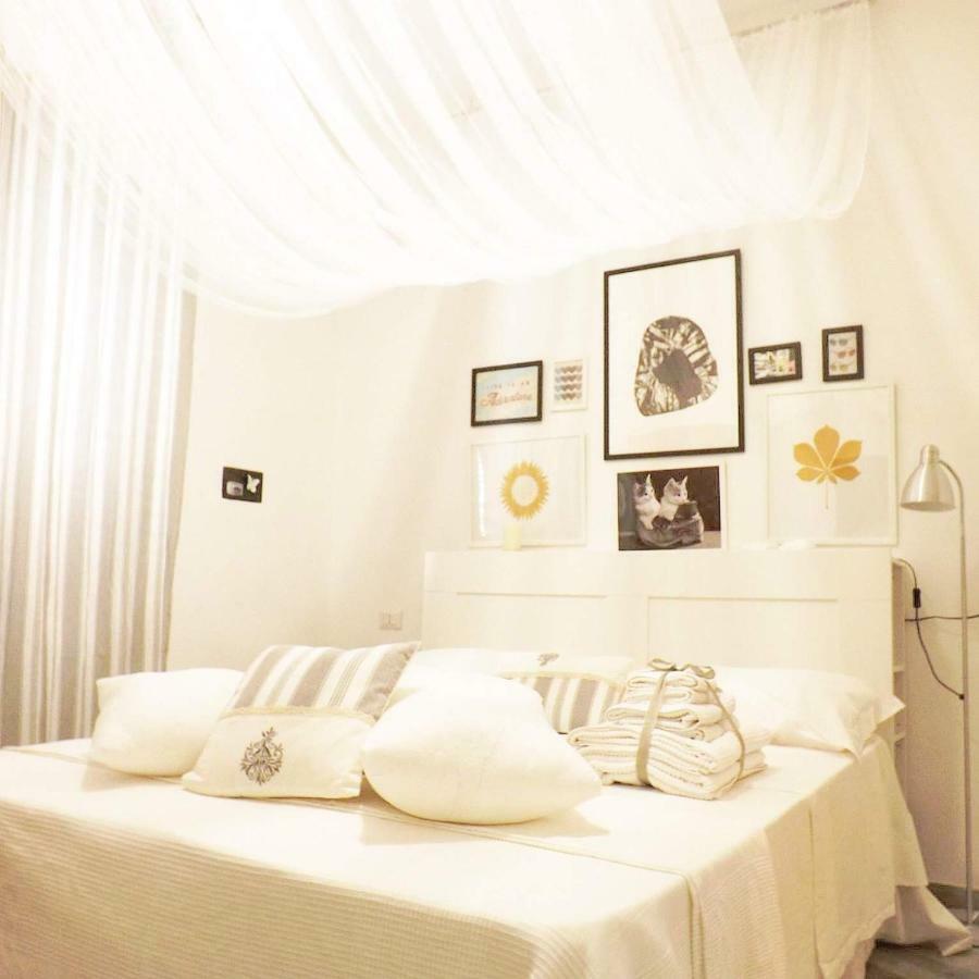 Deluxe Double or Twin Room,892677523:JPEG