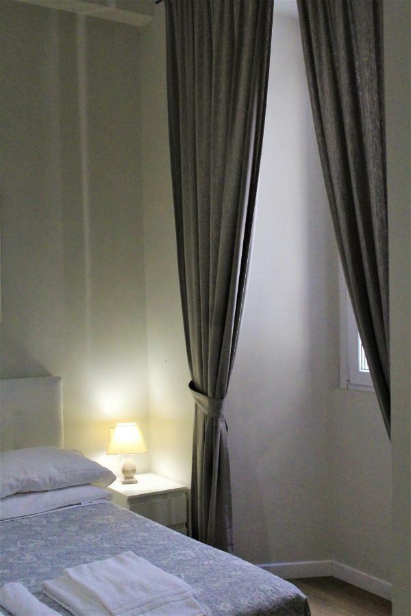 Superior Double Room,892905454:JPEG