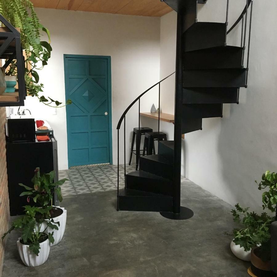Duplex Apartment,909522688:JPEG