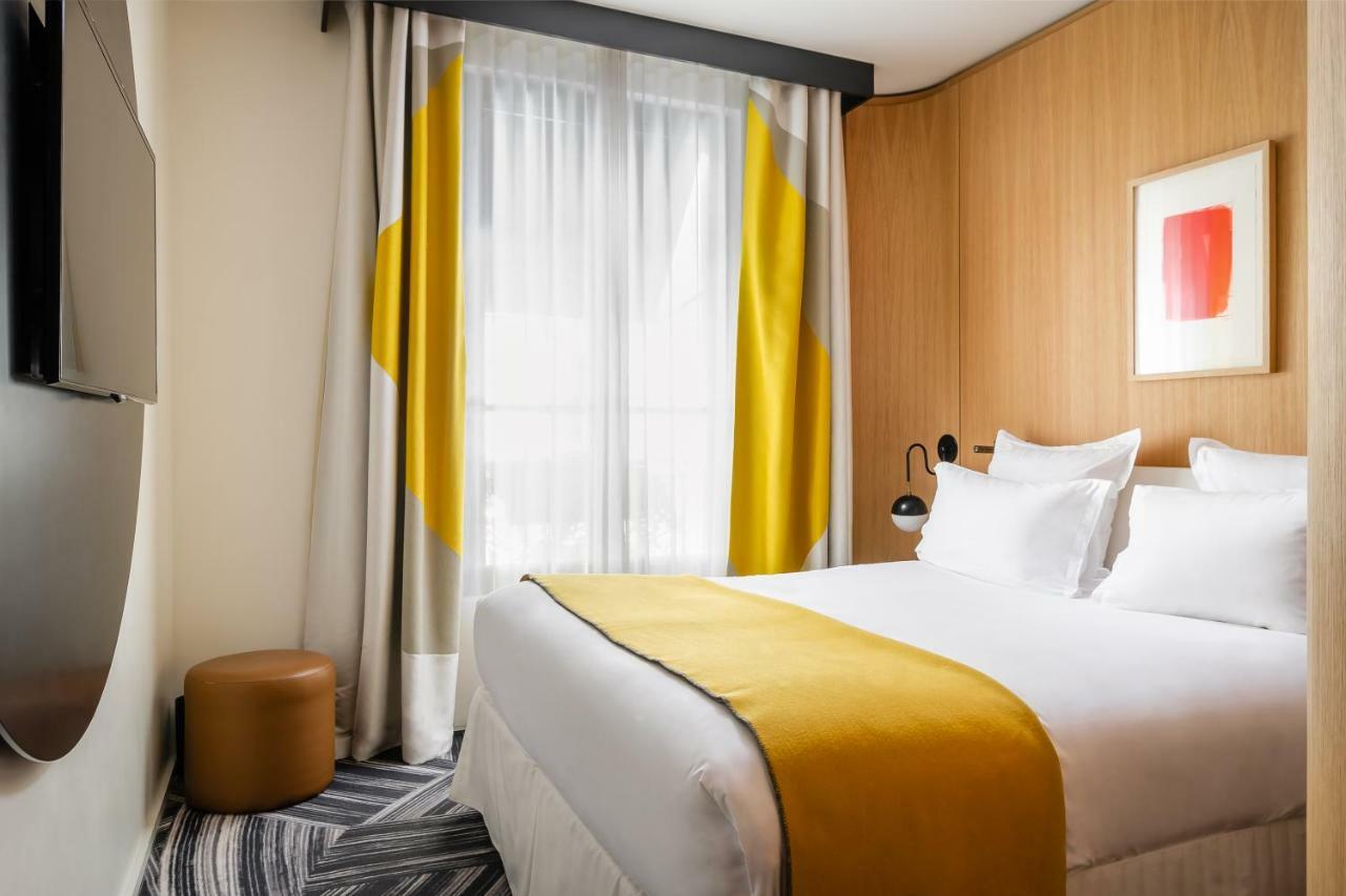 Superior Double Room,893696776:JPEG