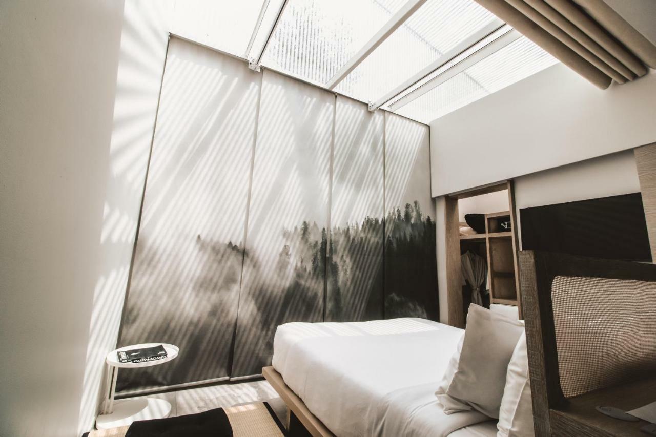 Double Room,716097466:JPEG