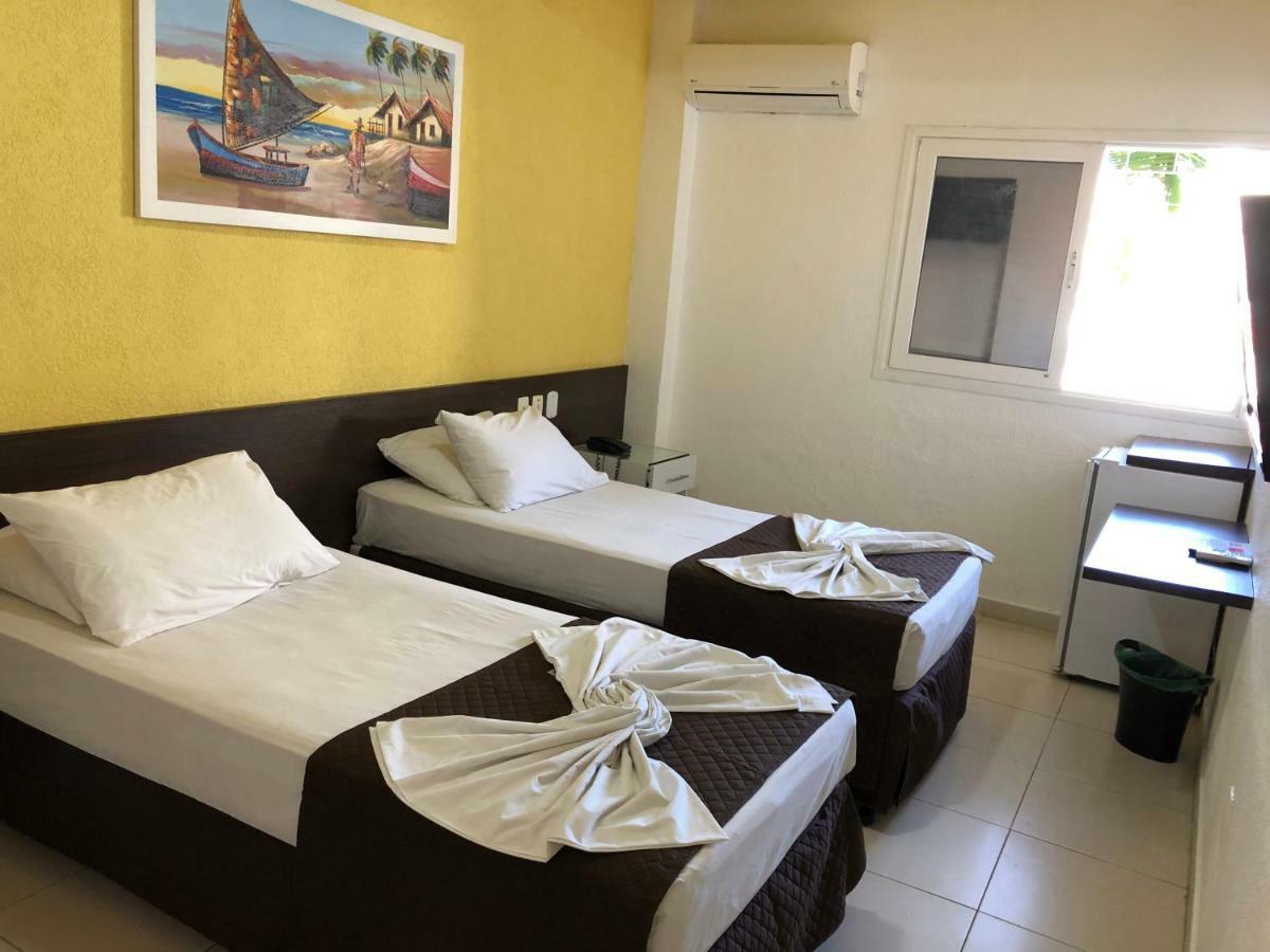 Standard Double Room,1278646813:JPEG