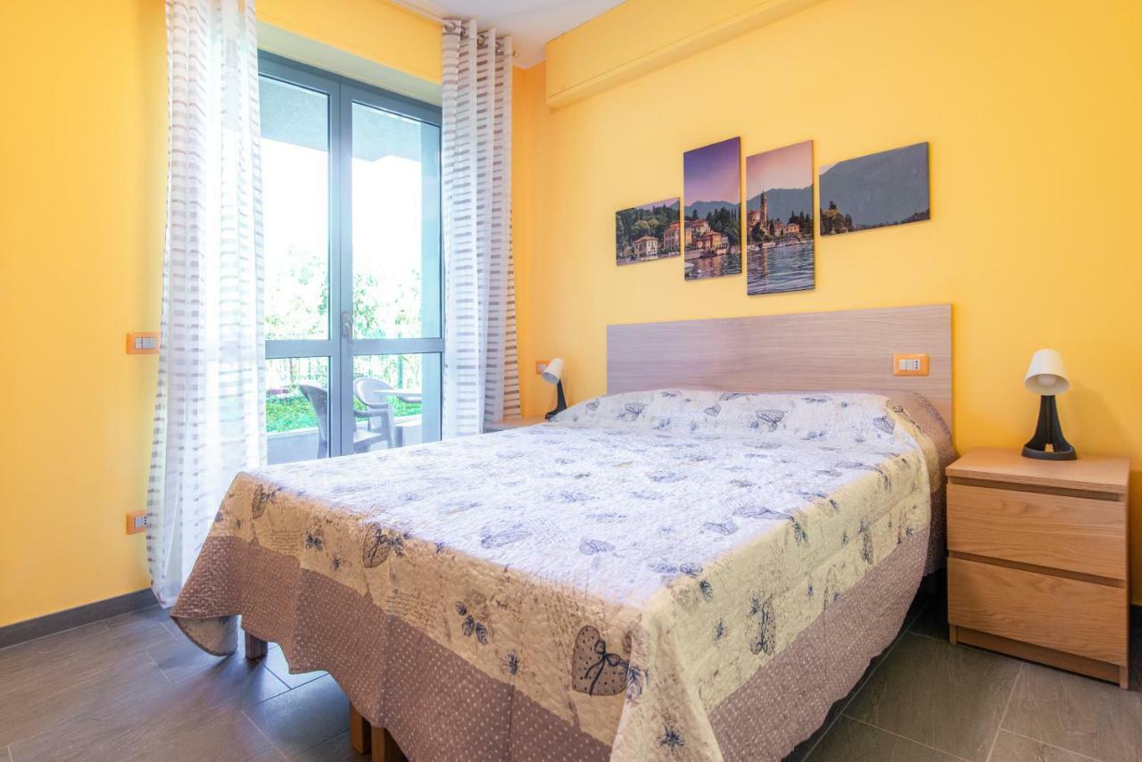 Deluxe Double Room with Balcony,894150559:JPEG