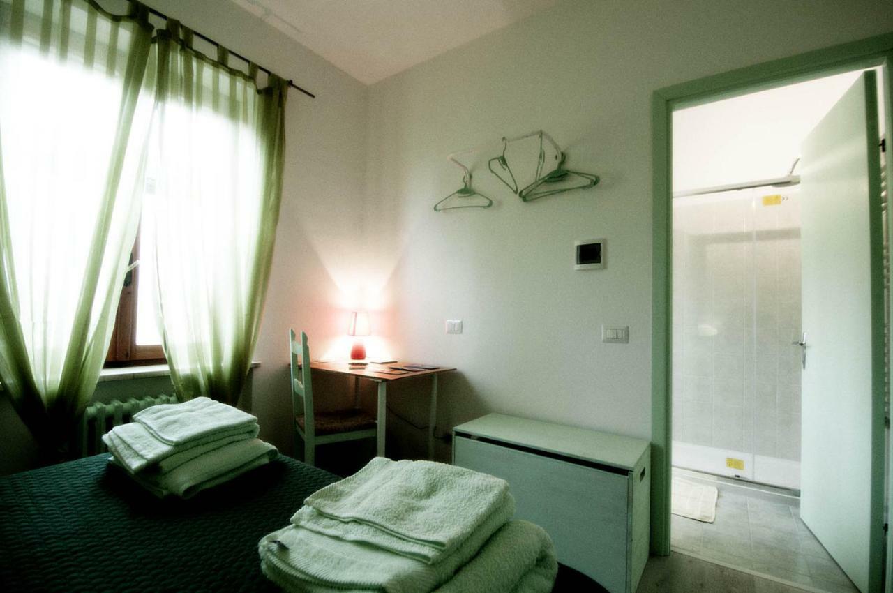 Standard Double Room,894511390:JPEG