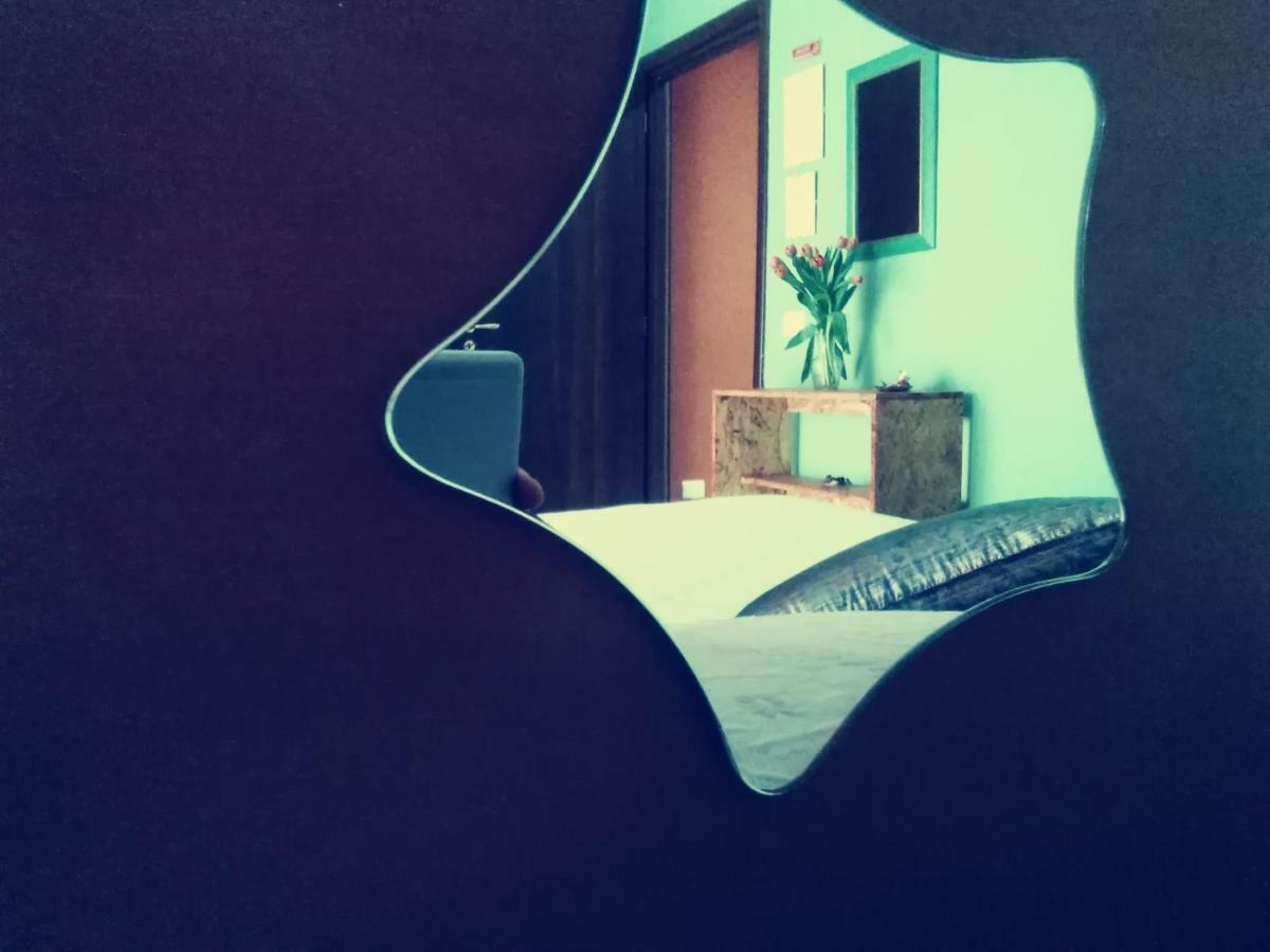 Double Room,894533635:JPEG