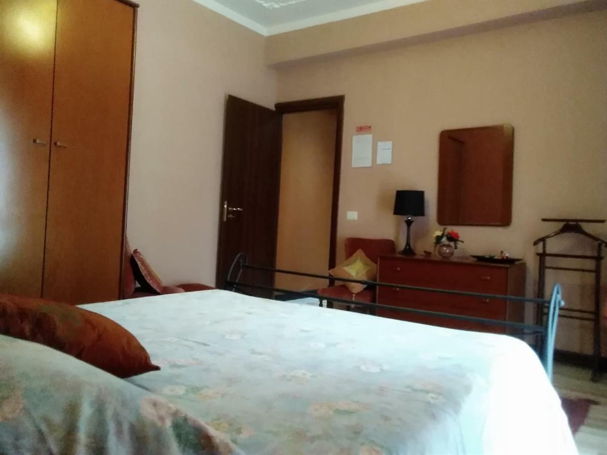 Large Double Room,1036320094:JPEG