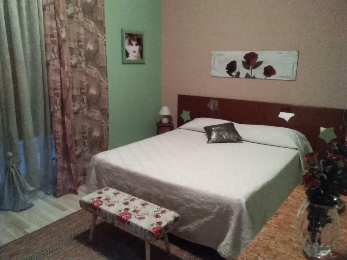 Double Room,894536497:JPEG