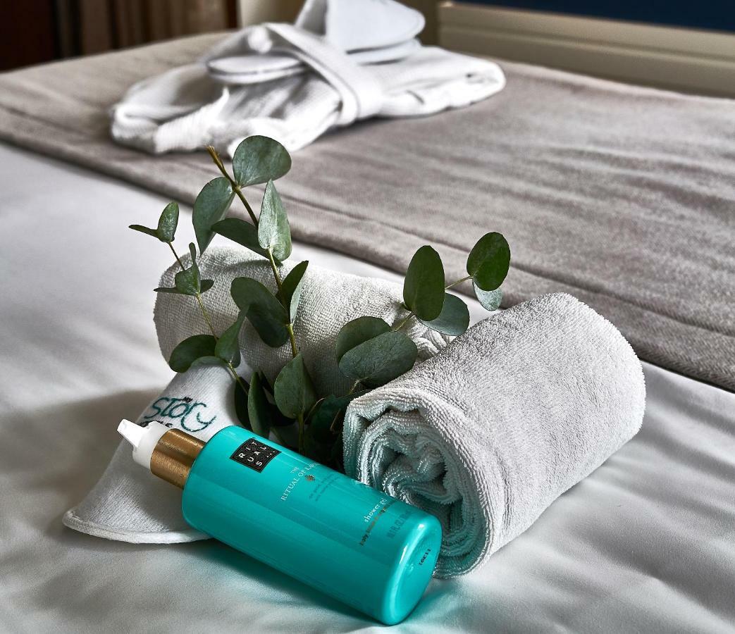 Double Room,908928859:JPEG