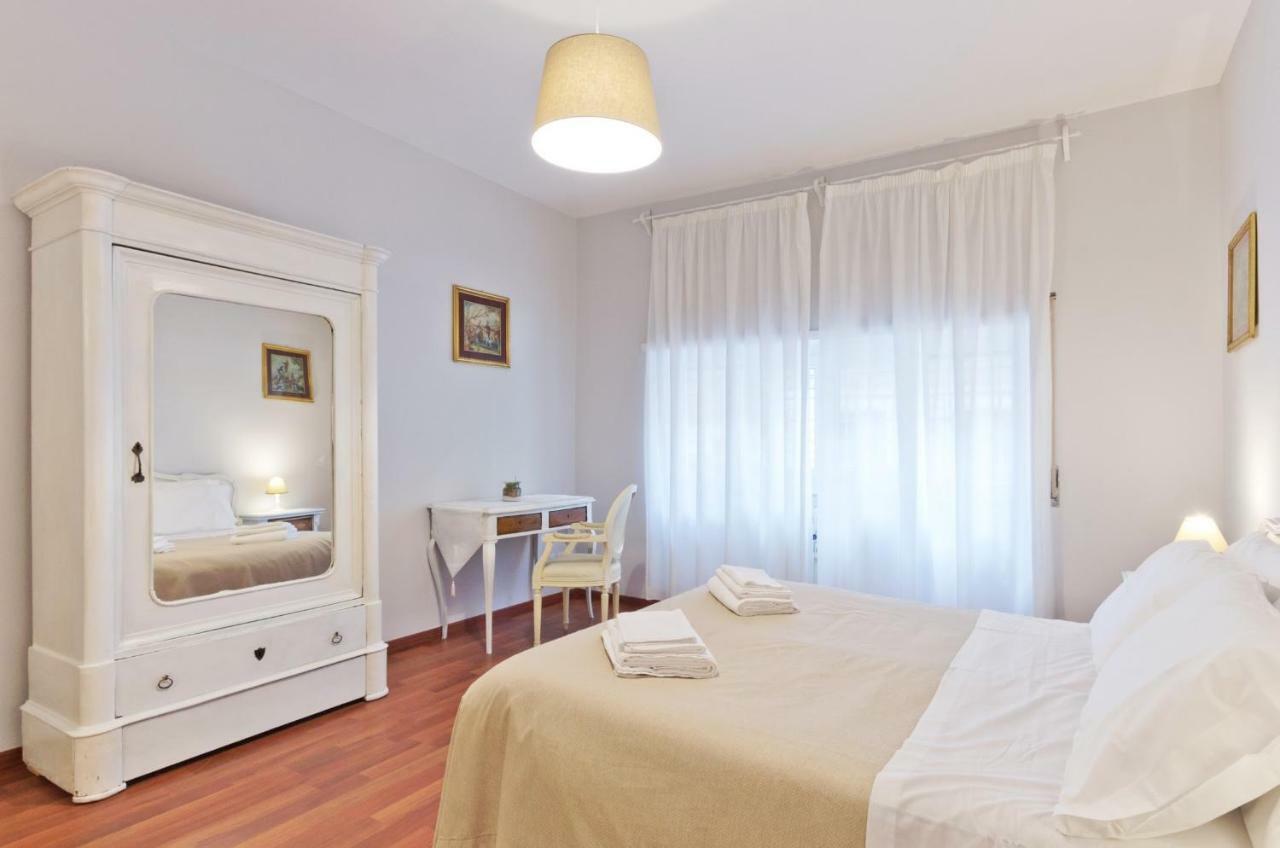 Deluxe Double Room,895233301:JPEG