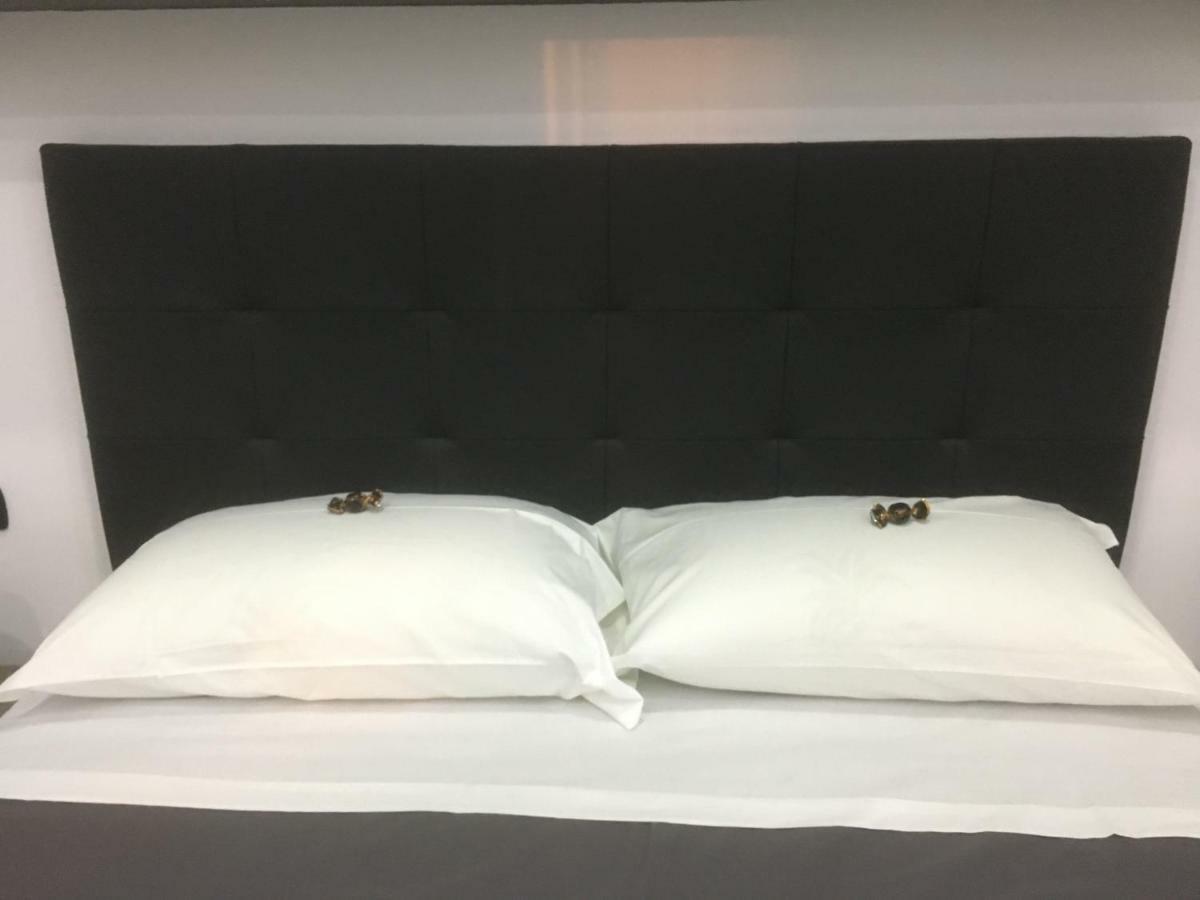Superior Triple Room,1004333799:JPEG