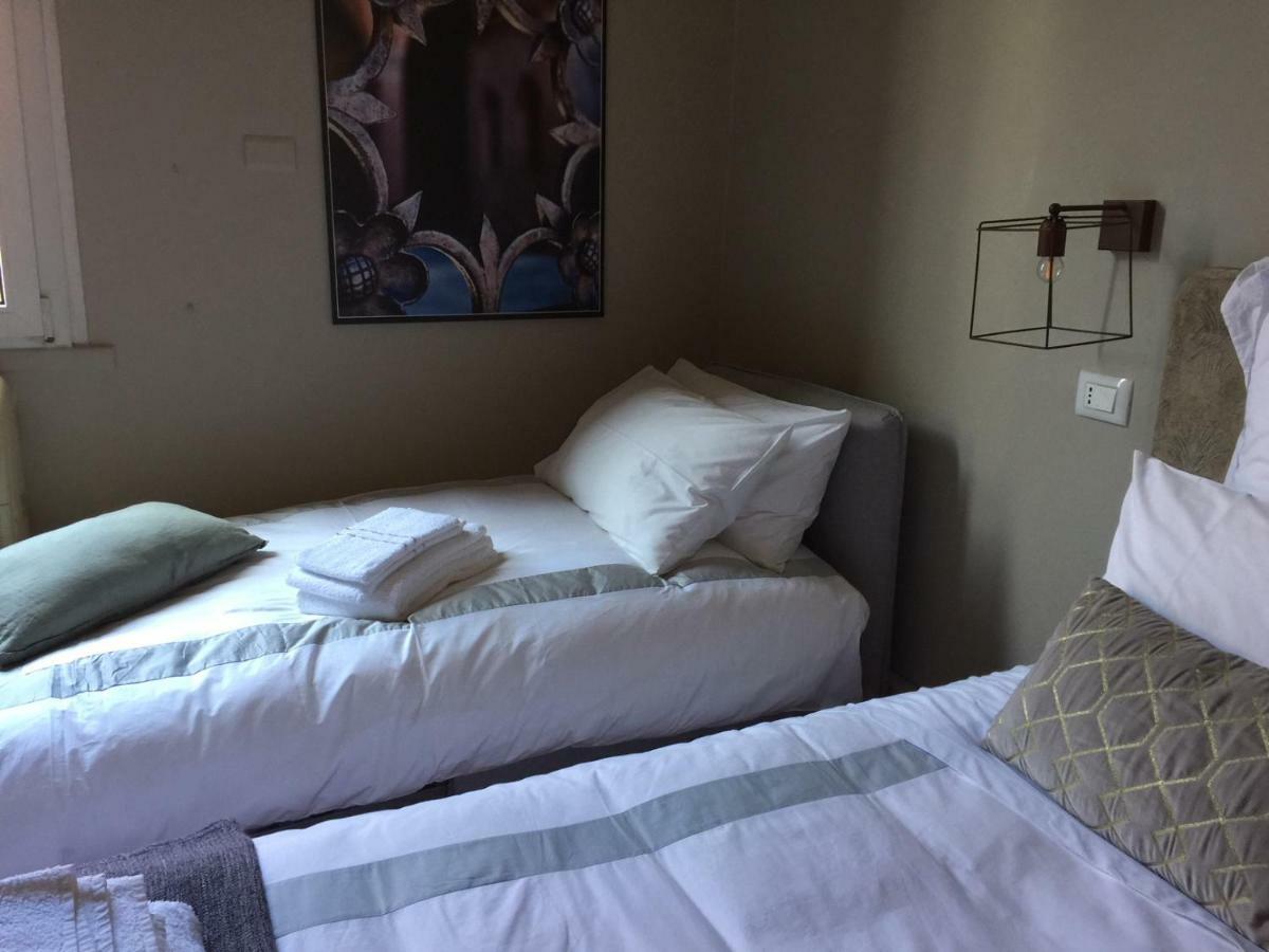 Deluxe Quadruple Room,931378534:JPEG