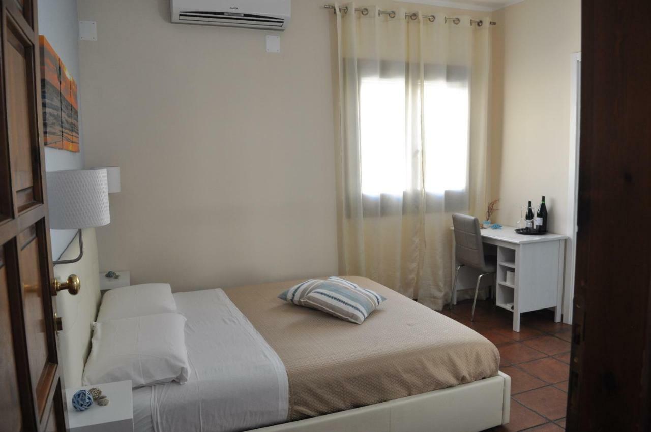 Deluxe Double Room,895606396:JPEG