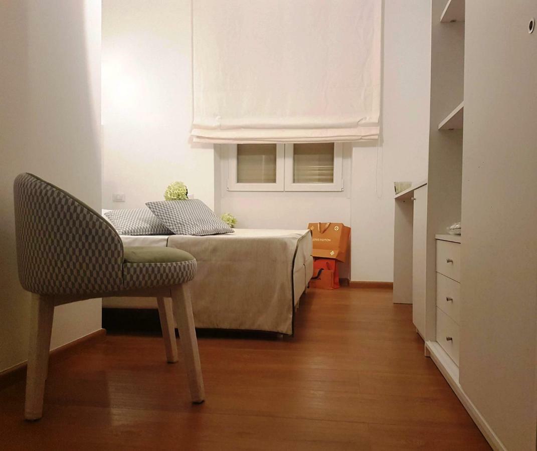 Deluxe Room,1057633636:JPEG