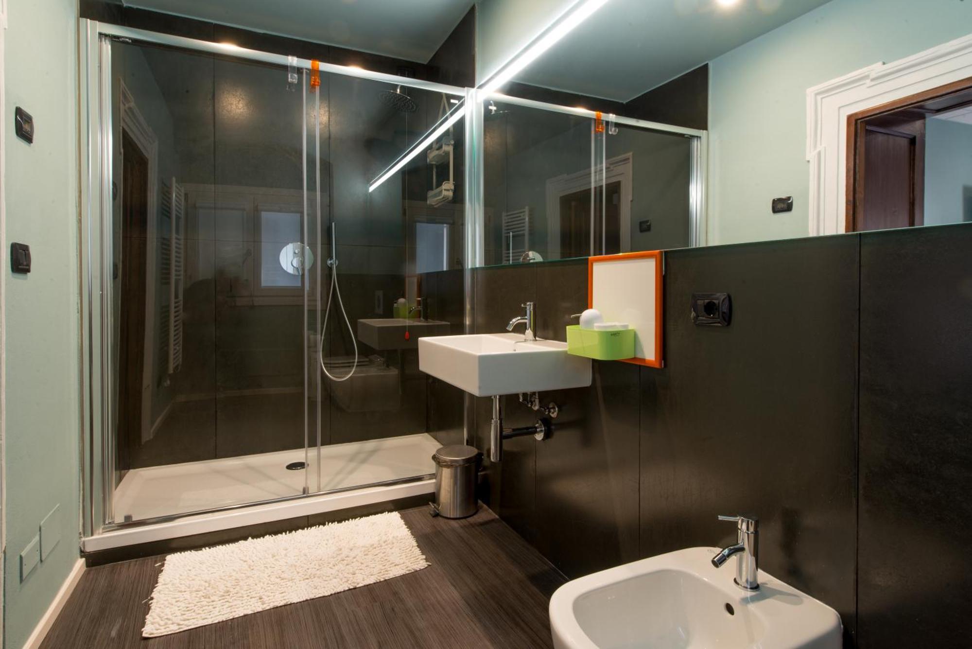 Double Room with Private Bathroom,896184655:JPEG