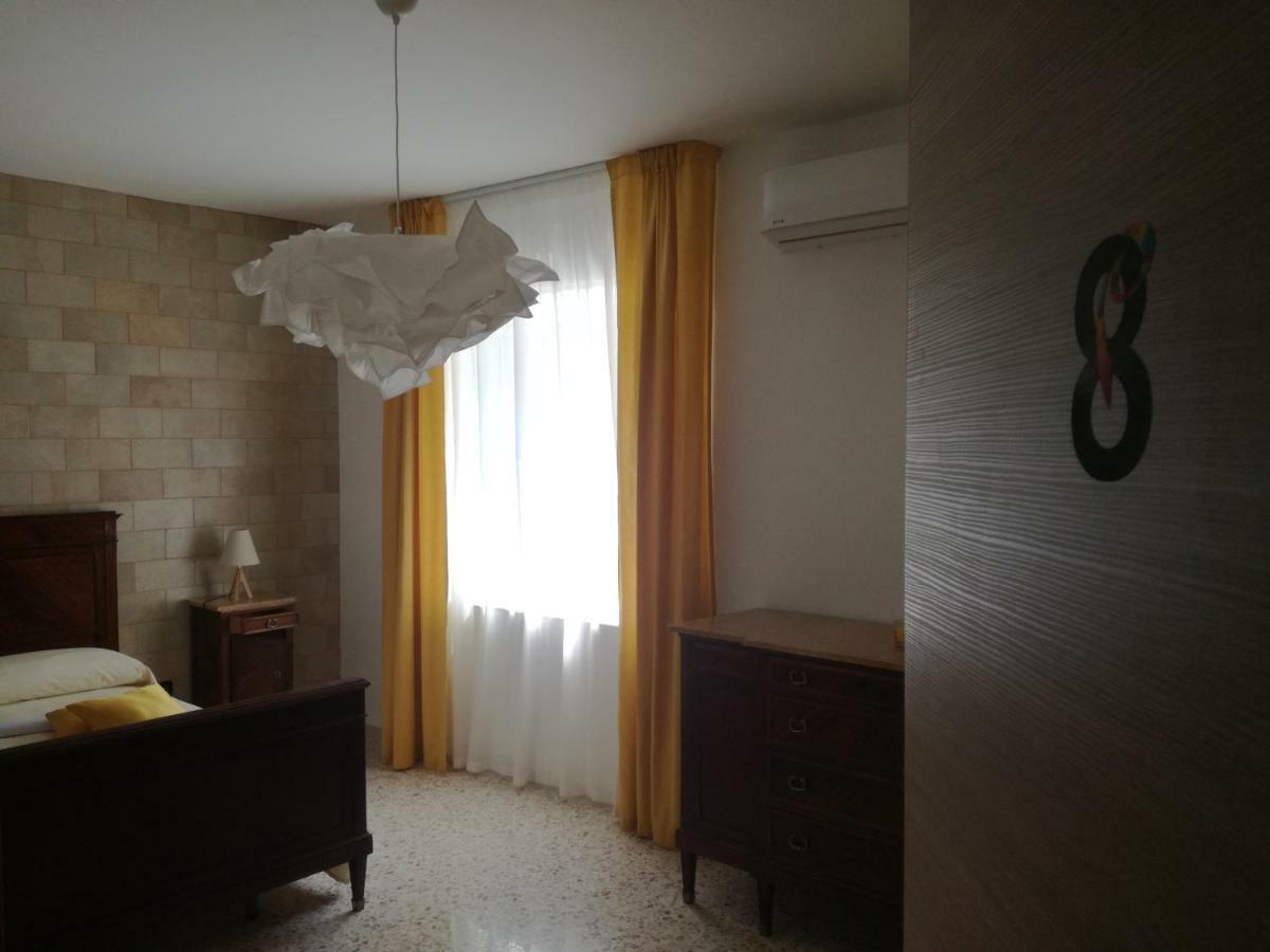 Triple Room Private Bathroom,861162413:JPEG
