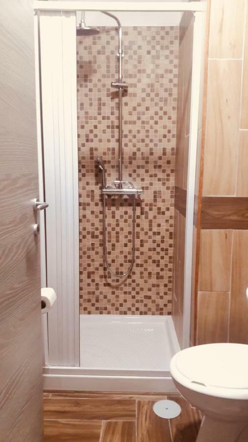 Double Room - Separate Building,896609146:JPEG