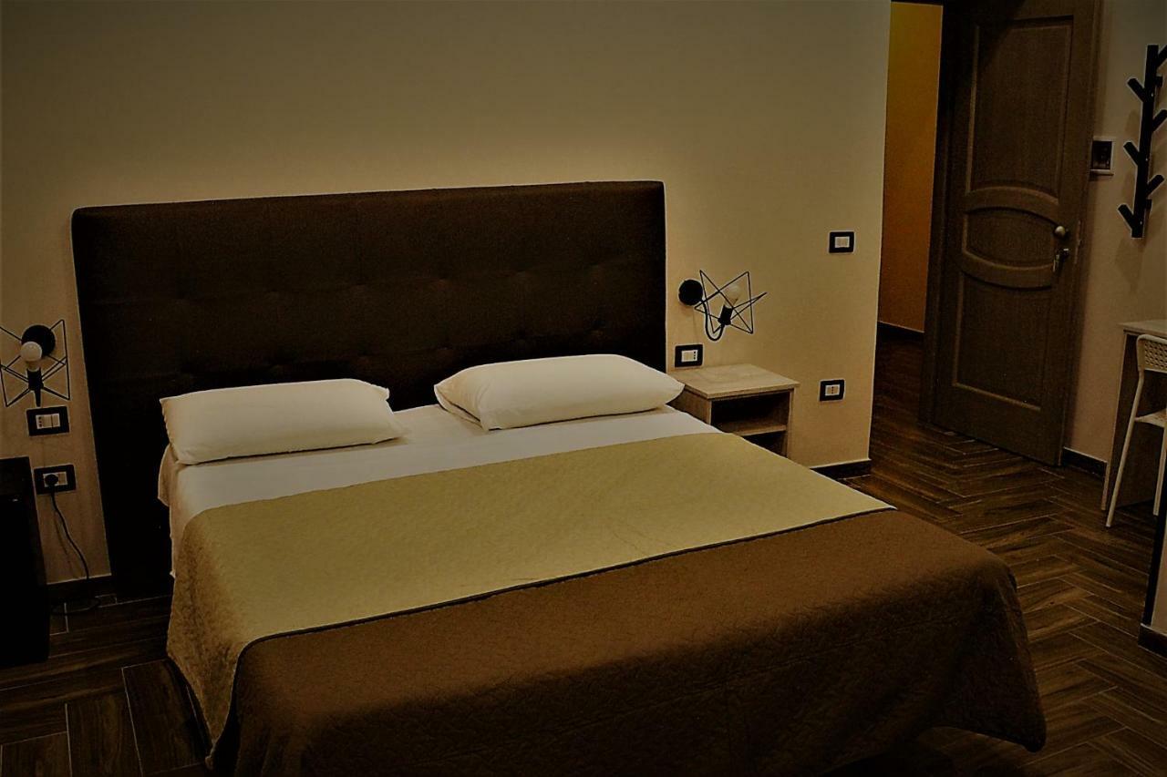 Triple Room Balcony Separate Building,896927776:JPEG