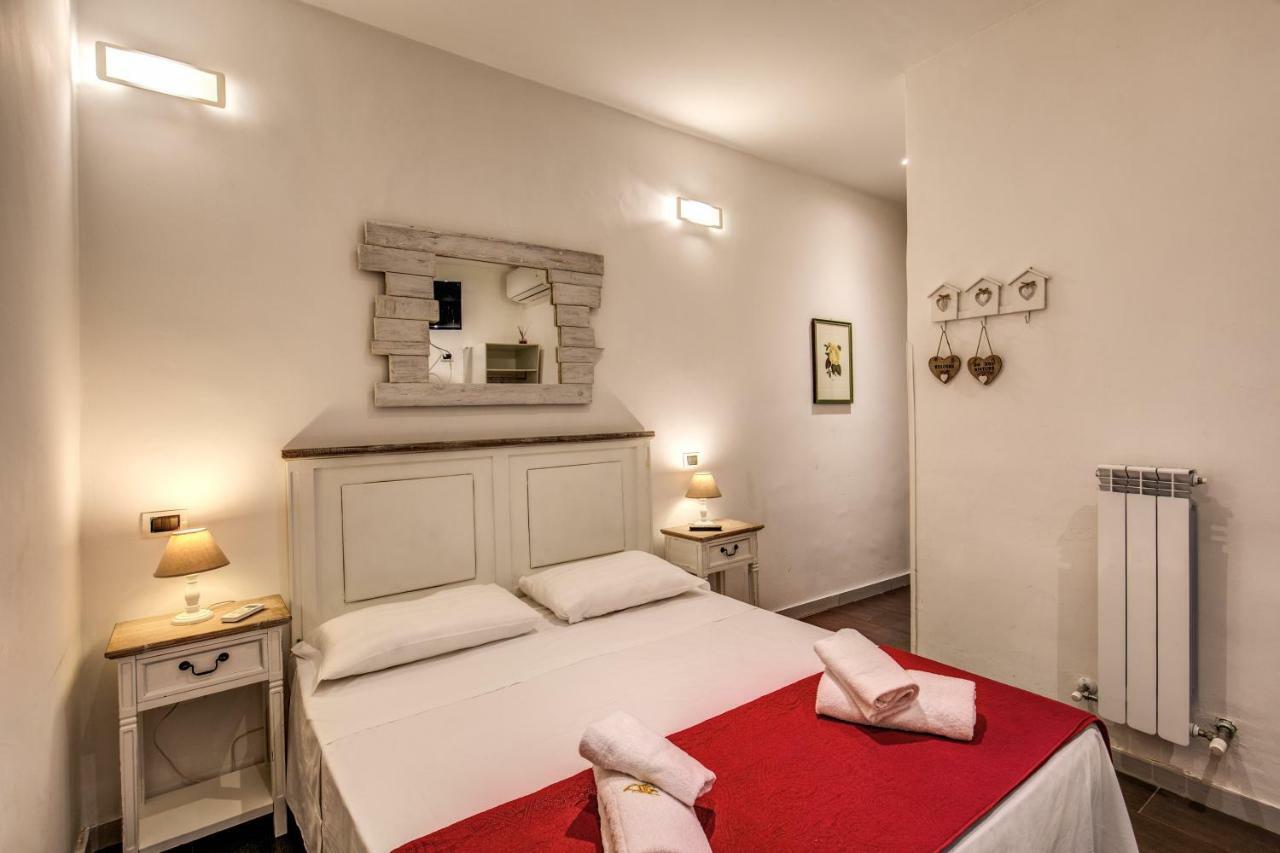 Standard Double Room,897852940:JPEG