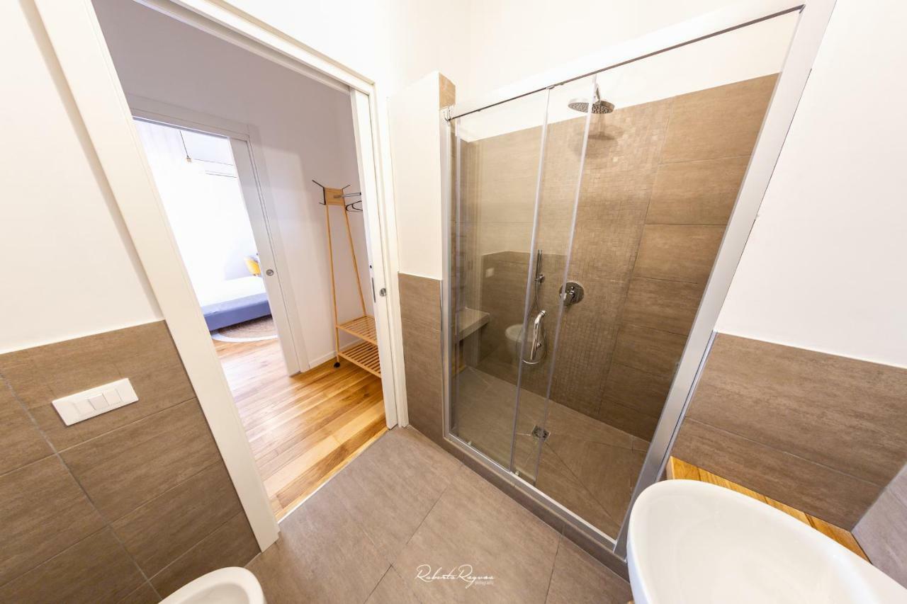 Double Room Private Bathroom,669689382:JPEG