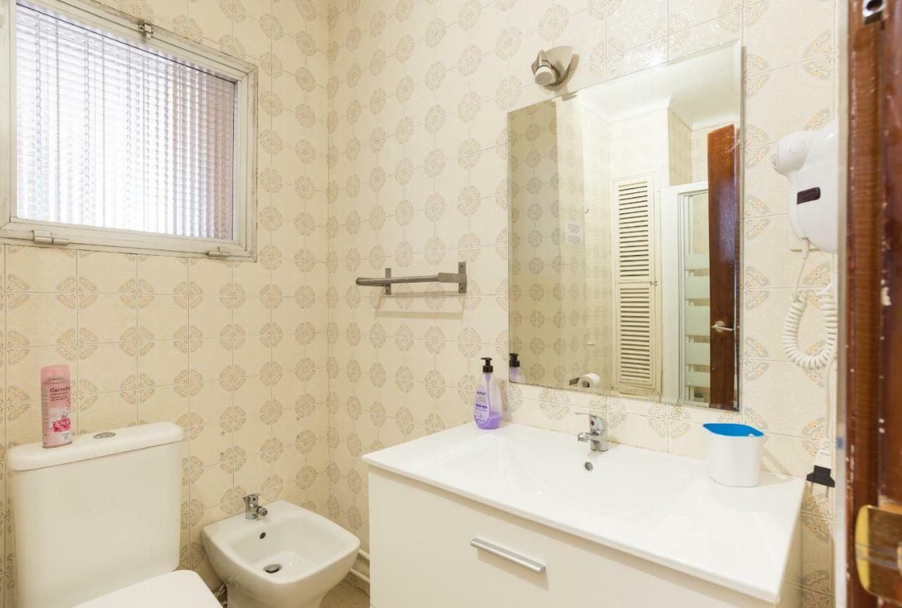 Basic Triple Room,1346071067:JPEG