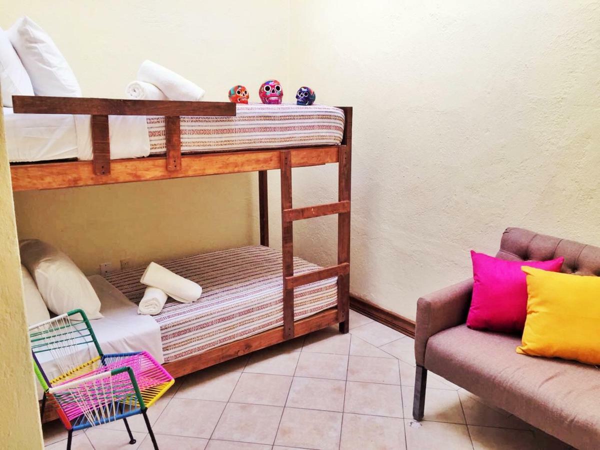 Twin Room,898193596:JPEG