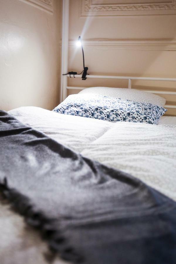 Bunk Bed Mixed Dormitory Room,898307035:JPEG