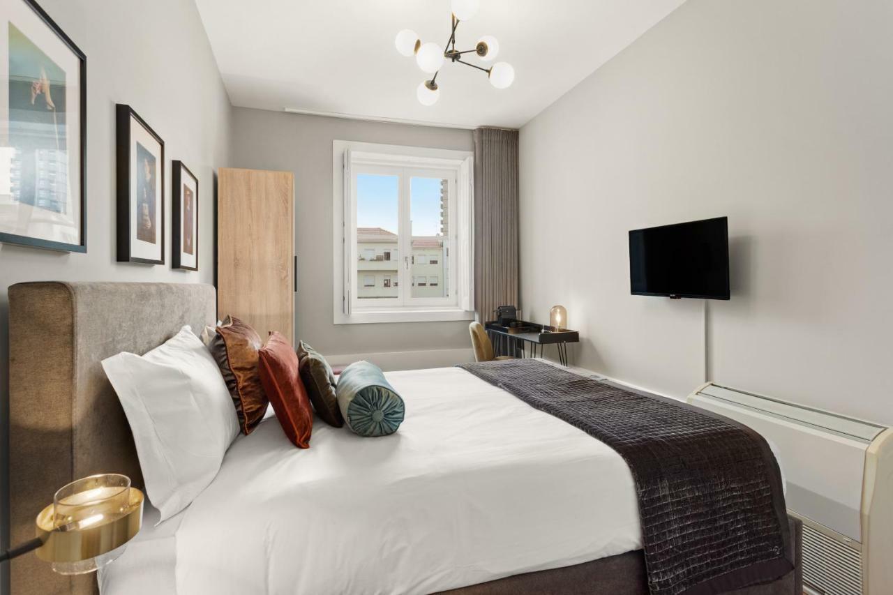 Double Room,899585032:JPEG
