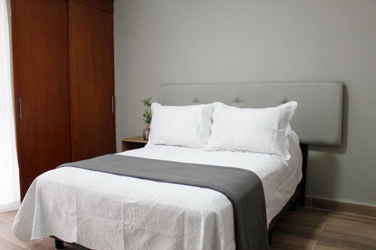 Double Room Balcony,870223700:JPEG
