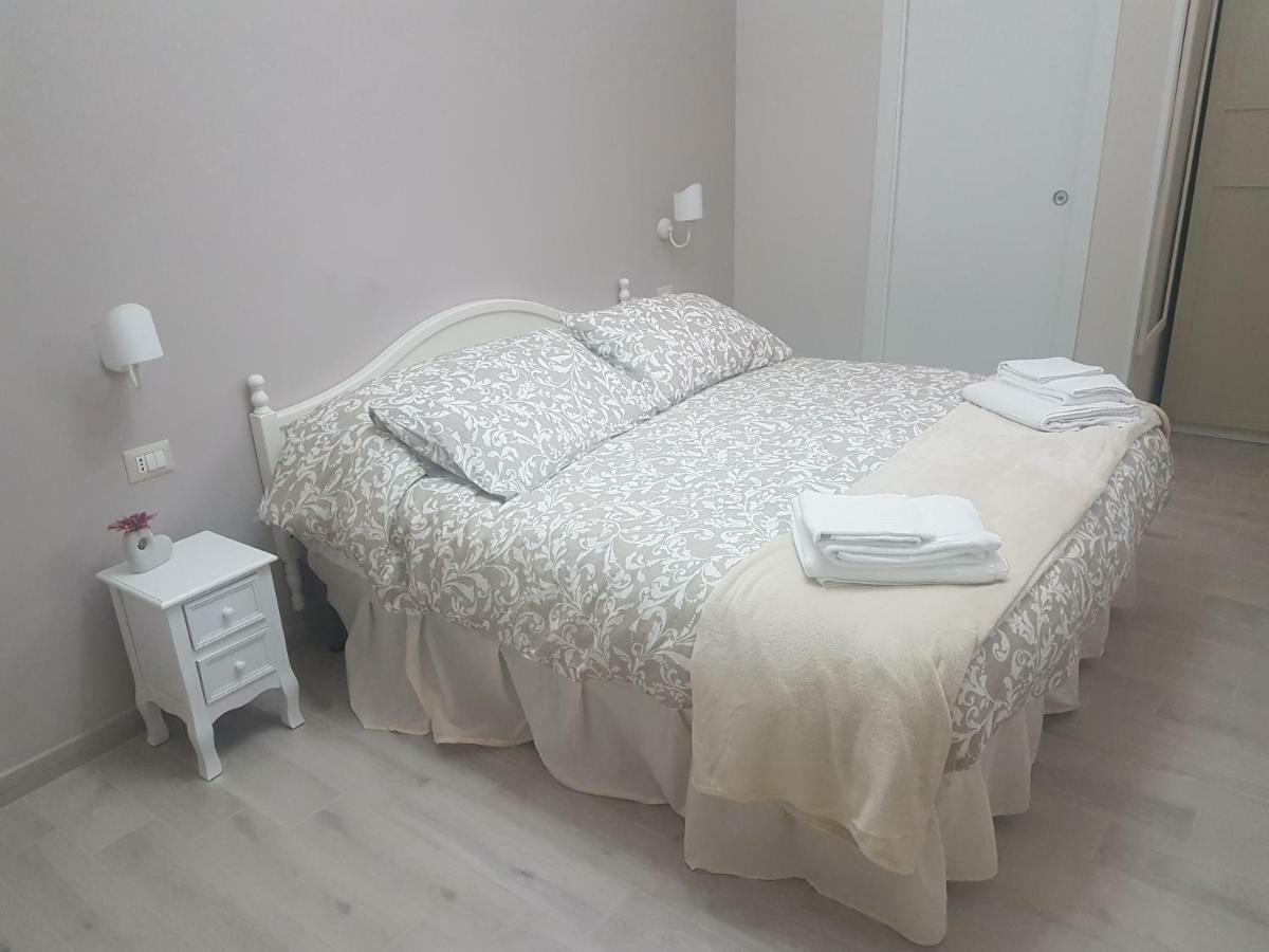Double Room,899865163:JPEG